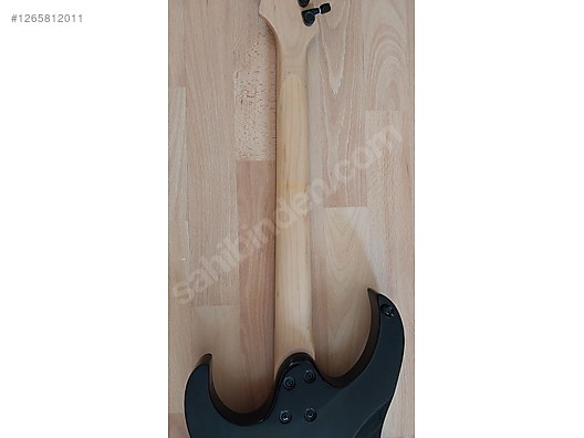 İkinci El ve Sıfır Alışveriş / Müzik / Müzik Aletleri / Telli Çalgılar / Gitar / Elektro