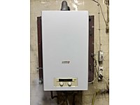 28kw (1 Yıl Garantili) Protherm Lynx Hermetik Kombi #1282812013