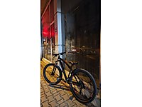 Türkiyenin En Dolularından :) #1283812021