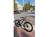 Used & Brand New Items / Sports / Bicycles / Mountain Bikes & Hybrids