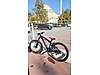 Used & Brand New Items / Sports / Bicycles / Mountain Bikes & Hybrids