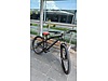 Used & Brand New Items / Sports / Bicycles / Mountain Bikes & Hybrids