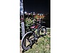 Used & Brand New Items / Sports / Bicycles / Mountain Bikes & Hybrids