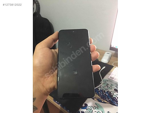 Used & Brand New Items / Cell Phones & Accessories / Cell Phones / Xiaomi / Redmi Note 9S