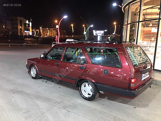 tofas kartal s 98 kartal s at sahibinden com 981812029 tofas kartal s 98 kartal s at sahibinden com 981812029