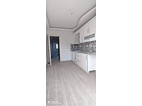 Turgutlu Satilik Daire Ilanlari Ve Satilik Ev Fiyatlari Sahibinden Com 11