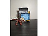 Used & Brand New Items / Toys & Hobbies / Action Figures / Movies & TV Series