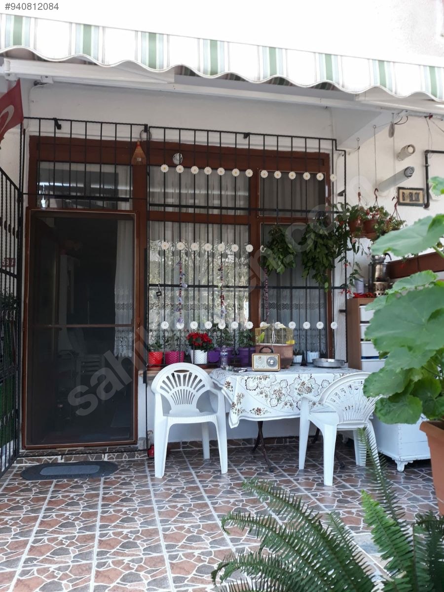Günlük kiralık daire Günlük Kiralık Daire İlanları