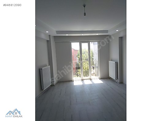 Edirne Merkez Mavi Emlak Emlak Ilanlari Sahibinden Com Da