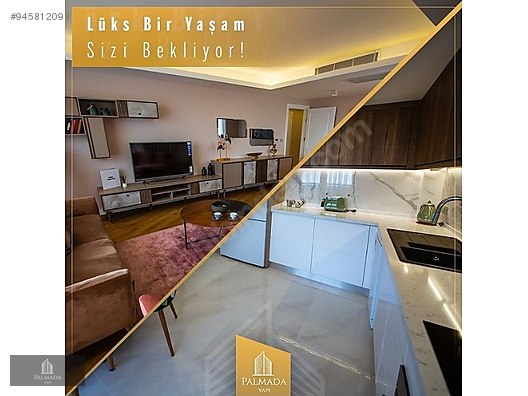 twin towers rezidans ta kiralik daire kiralik daire ilanlari sahibinden com da 945812098 twin towers rezidans ta kiralik daire kiralik daire ilanlari sahibinden com da 945812098