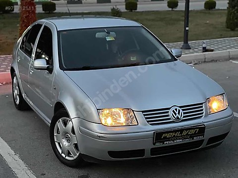 volkswagen bora 1 9 tdi comfortline hatasiz ayarinda cam gibi emsalsiz 2001 model vw bora at sahibinden com 978812111