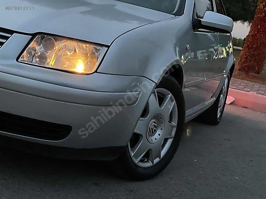 volkswagen bora 1 9 tdi comfortline hatasiz ayarinda cam gibi emsalsiz 2001 model vw bora at sahibinden com 978812111