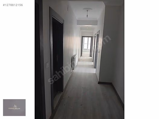 satılık daire topçular mah fen lisesi civarında #1278812156