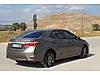 Vasıta / Otomobil / Toyota / Corolla / 1.6 / Life