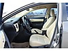 Vasıta / Otomobil / Toyota / Corolla / 1.6 / Life