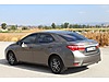 Vasıta / Otomobil / Toyota / Corolla / 1.6 / Life