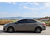 Vasıta / Otomobil / Toyota / Corolla / 1.6 / Life