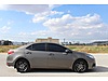 Vasıta / Otomobil / Toyota / Corolla / 1.6 / Life