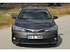 Vasıta / Otomobil / Toyota / Corolla / 1.6 / Life