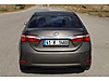 Vasıta / Otomobil / Toyota / Corolla / 1.6 / Life