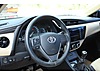 Vasıta / Otomobil / Toyota / Corolla / 1.6 / Life