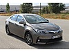 Vasıta / Otomobil / Toyota / Corolla / 1.6 / Life