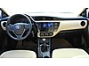 Vasıta / Otomobil / Toyota / Corolla / 1.6 / Life