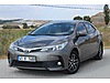 Vasıta / Otomobil / Toyota / Corolla / 1.6 / Life