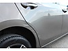 Vasıta / Otomobil / Toyota / Corolla / 1.6 / Life