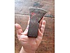 Used & Brand New Items / Garden & Home Improvement / Hand Tools / Hammer, Adze & Axe