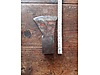 Used & Brand New Items / Garden & Home Improvement / Hand Tools / Hammer, Adze & Axe
