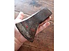 Used & Brand New Items / Garden & Home Improvement / Hand Tools / Hammer, Adze & Axe
