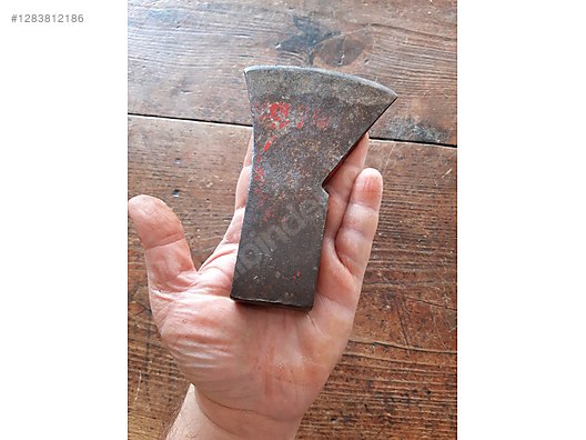 Used & Brand New Items / Garden & Home Improvement / Hand Tools / Hammer, Adze & Axe