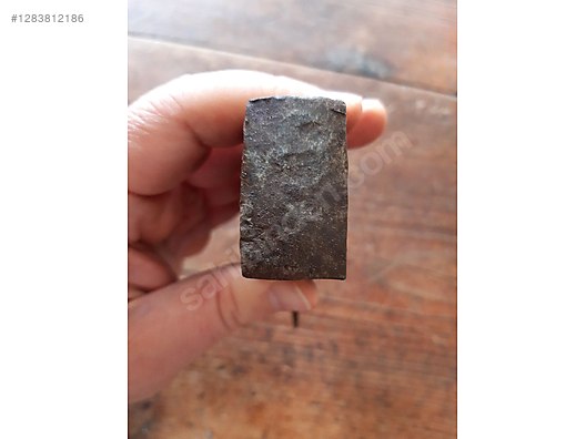 Used & Brand New Items / Garden & Home Improvement / Hand Tools / Hammer, Adze & Axe