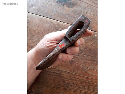 Used & Brand New Items / Garden & Home Improvement / Hand Tools / Hammer, Adze & Axe