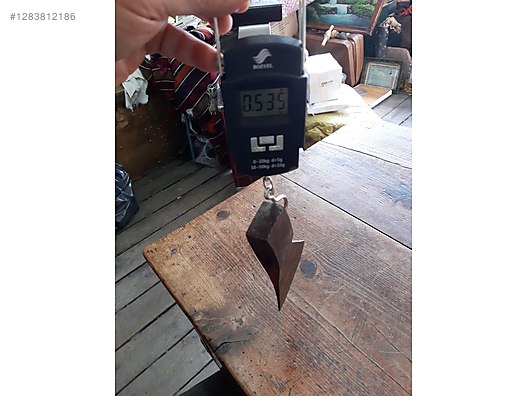 Used & Brand New Items / Garden & Home Improvement / Hand Tools / Hammer, Adze & Axe