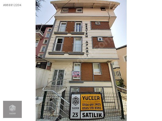 yuceer gayrimenkul yedisehitler de satilik 1 0 tapulu apart satilik daire ilanlari sahibinden com da 868812204
