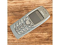 ORİJİNAL NOKİA 6100 #1283812218