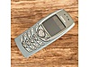 İkinci El ve Sıfır Alışveriş / Cep Telefonu & Aksesuar / Cep Telefonu / Nokia / 6100