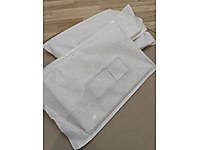 Vitra Loop R Rezervuar Kumanda Paneli