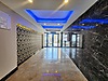 MİMAR SİNAN'DA & AİLE APARTMANINDA, SATILIK 1+1