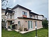 Remax Mavi Hikmet Başer Dibektaş Site içi MÜSTAKİL SATILIK VİLLA