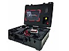 Used & Brand New Items / Electronics / Diagnostic & Test Devices / Automative Testing Tool