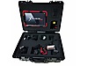 Used & Brand New Items / Electronics / Diagnostic & Test Devices / Automative Testing Tool