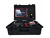 Used & Brand New Items / Electronics / Diagnostic & Test Devices / Automative Testing Tool