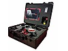 Used & Brand New Items / Electronics / Diagnostic & Test Devices / Automative Testing Tool