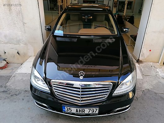 Galeriden Satilik 1958 Model 4460 Km Mercedes Benz 190 Sl 1 755 000 Tl 732444798