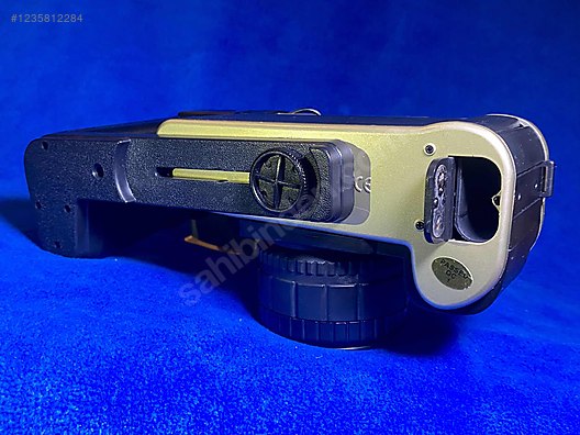 Used & Brand New Items / Cameras & Photographic Equipment / Analogue Film Cameras / 35 mm Film Cameras / Olympia