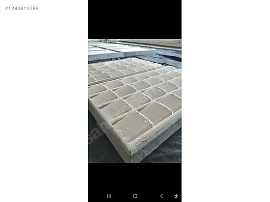 Used & Brand New Items / Jewelry / Accessories / Jewelry Stand