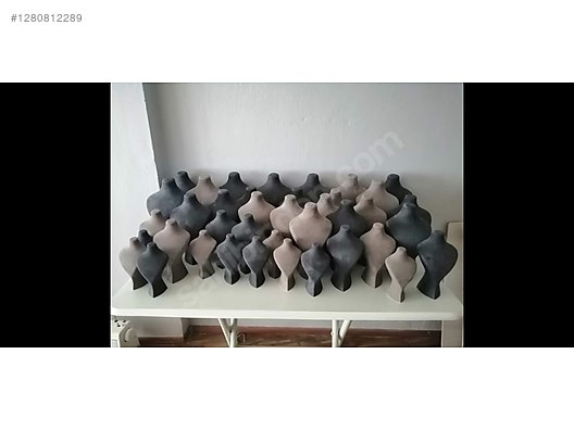 Used & Brand New Items / Jewelry / Accessories / Jewelry Stand